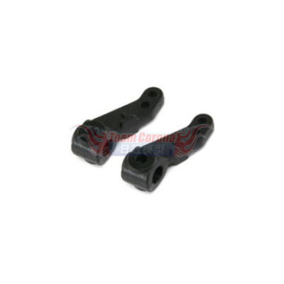 Shepherd 109301 Steering knuckle (2)